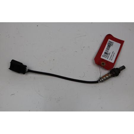 Sonde lambda occasion FIAT PANDA II Phase 1 - 1.2i 69ch