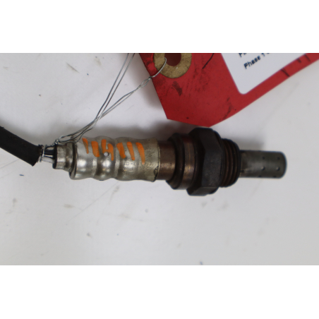 Sonde lambda occasion FIAT PANDA II Phase 1 - 1.2i 69ch