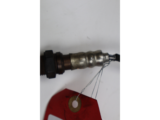 Sonde lambda occasion FIAT PANDA II Phase 1 - 1.2i 69ch