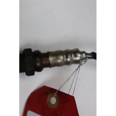 Sonde lambda occasion FIAT PANDA II Phase 1 - 1.2i 69ch