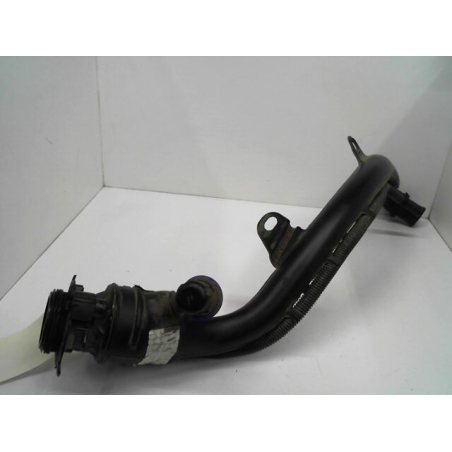 Goulotte carburant occasion RENAULT KANGOO II Phase 1 - 1.5 DCI 85ch
