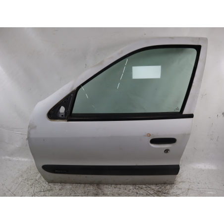 Porte avant gauche occasion CITROEN XSARA Phase 2 - 1.4i