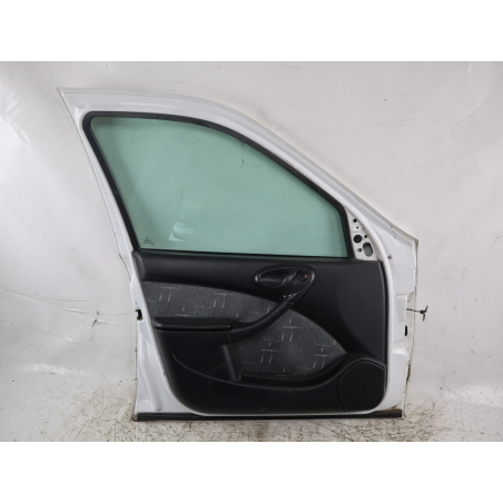 Porte avant gauche occasion CITROEN XSARA Phase 2 - 1.4i