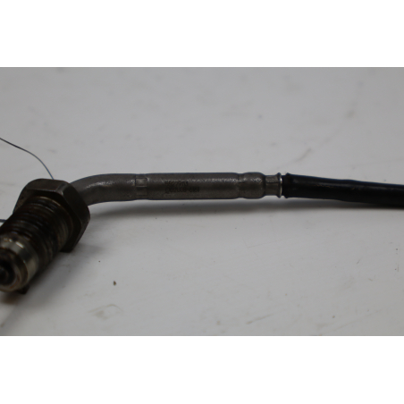 Sonde FAP température d'échappement occasion FIAT DOBLO II Phase 2 - 1.3 JTD 95ch