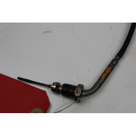 Sonde FAP température d'échappement occasion FIAT DOBLO II Phase 2 - 1.3 JTD 95ch