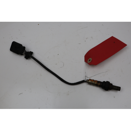 Sonde lambda occasion FIAT PANDA II Phase 1 - 1.2i 69ch