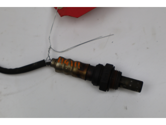 Sonde lambda occasion FIAT PANDA II Phase 1 - 1.2i 69ch