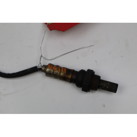 Sonde lambda occasion FIAT PANDA II Phase 1 - 1.2i 69ch