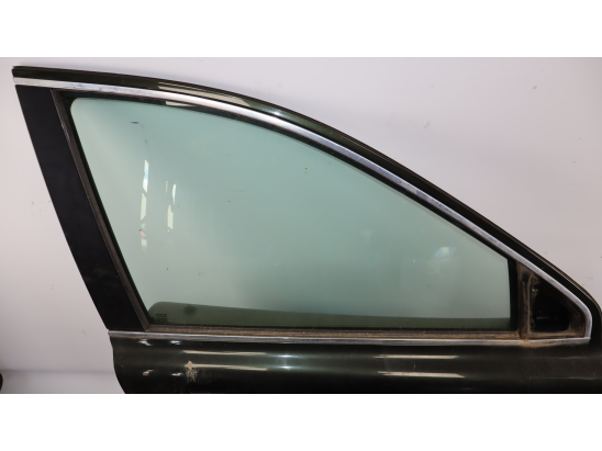 Porte avant droite occasion VOLVO XC90 I Phase 1 - 2.4 D5 163ch