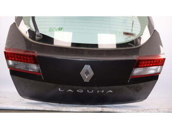 Hayon occasion RENAULT LAGUNA III Phase 2 - 1.5 DCI 8v 110ch