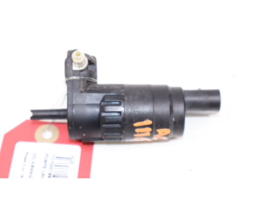 Pompe lave-glace avant occasion VOLKSWAGEN POLO V Phase 2 - 1.0 60ch