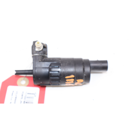 Pompe lave-glace avant occasion VOLKSWAGEN POLO V Phase 2 - 1.0 60ch