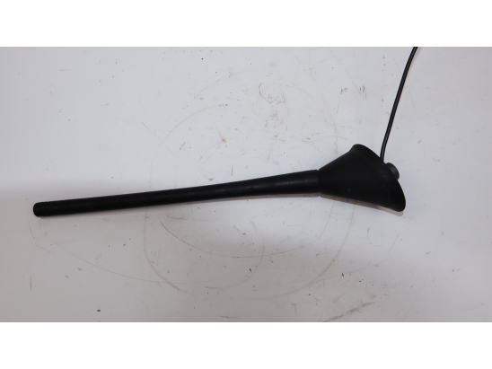 Antenne occasion AUDI A1 Phase 1 - 1.4 TFSI 122ch