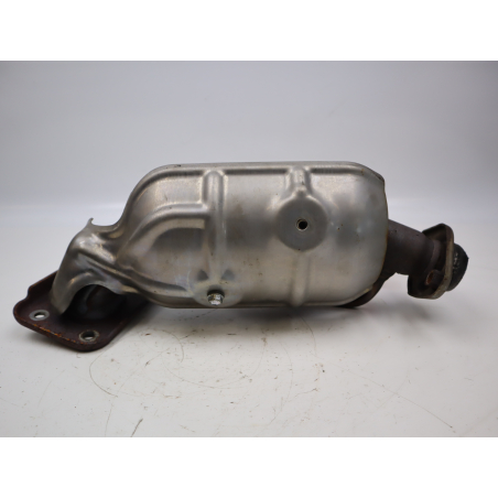 Catalyseur occasion CITROEN C1 II Phase 1 - 1.0 VTI 68ch