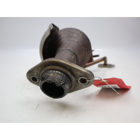 Catalyseur occasion CITROEN C1 II Phase 1 - 1.0 VTI 68ch