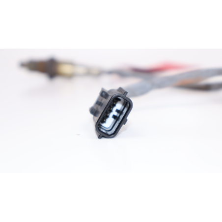 Sonde lambda occasion RENAULT TWINGO III Phase 1 - 0.9 TCE 12v 90ch