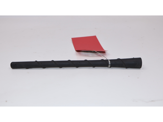Antenne occasion VOLKSWAGEN POLO V Phase 2 - 1.0 60ch