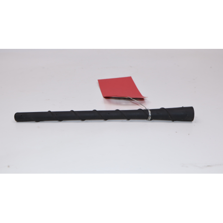 Antenne occasion VOLKSWAGEN POLO V Phase 2 - 1.0 60ch