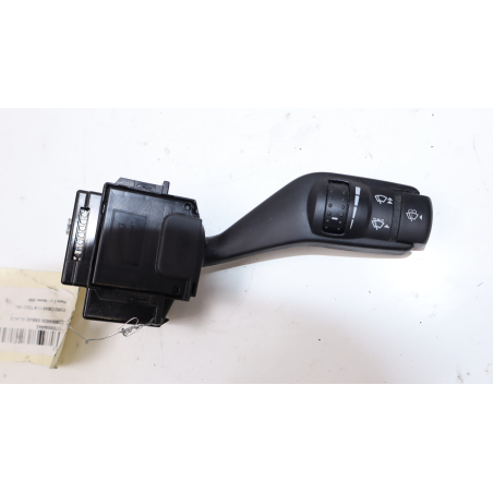 Commande essuie glace occasion FORD CMAX I Phase 2 - 1.6 TDCI 16v 90ch