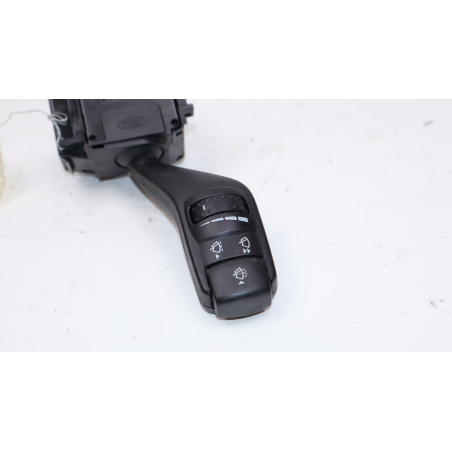 Commande essuie glace occasion FORD CMAX I Phase 2 - 1.6 TDCI 16v 90ch