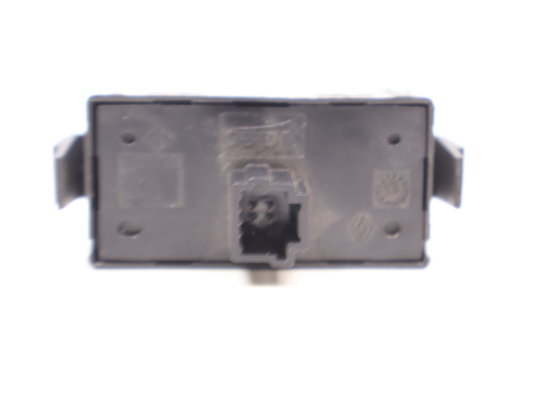 Bouton de warning occasion OPEL MOVANO II Phase 1 - 2.3 CDTI 145ch