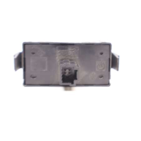 Bouton de warning occasion OPEL MOVANO II Phase 1 - 2.3 CDTI 145ch