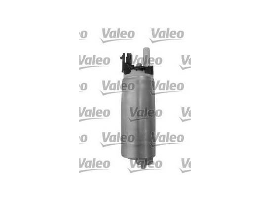 Pompe carb. Valeo 347241