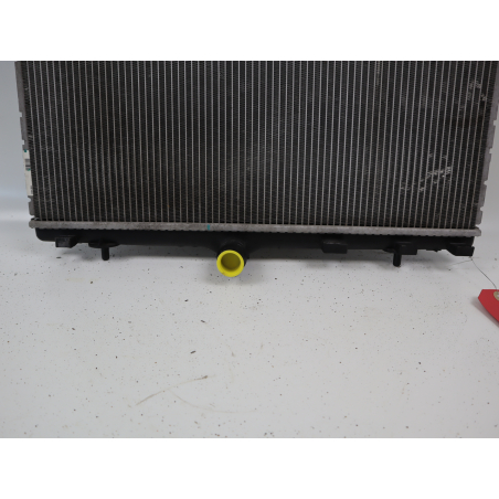 Radiateur occasion PEUGEOT 208 II Phase 1 - 1.5 BlueHDi 100ch