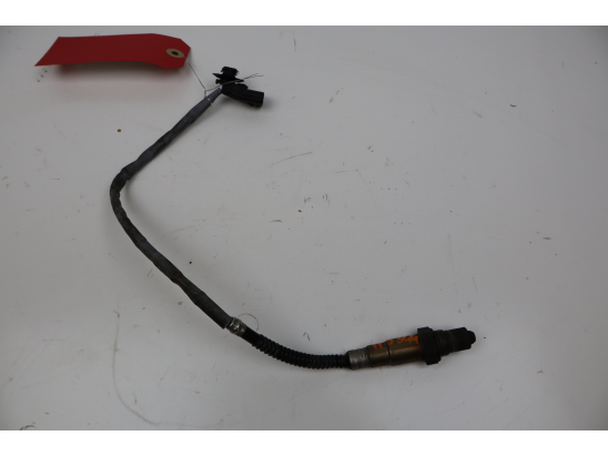 Sonde lambda occasion RENAULT MEGANE II Phase 2 - 1.6i 16v 110ch