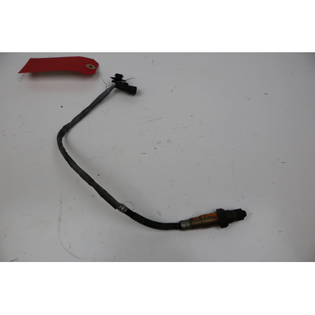 Sonde lambda occasion RENAULT MEGANE II Phase 2 - 1.6i 16v 110ch