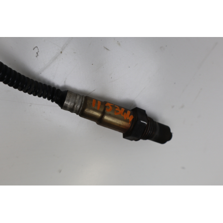 Sonde lambda occasion RENAULT MEGANE II Phase 2 - 1.6i 16v 110ch