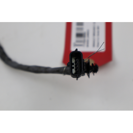 Sonde lambda occasion RENAULT MEGANE II Phase 2 - 1.6i 16v 110ch