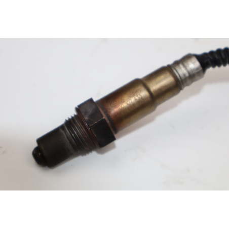 Sonde lambda occasion RENAULT MEGANE II Phase 2 - 1.6i 16v 110ch