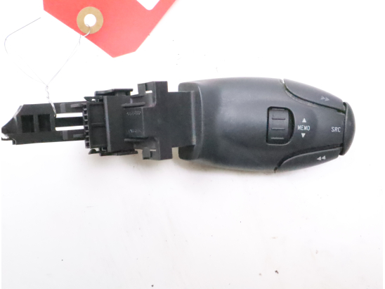 Commande autoradio occasion CITROEN C2 Phase 1 - 1.4 HDi