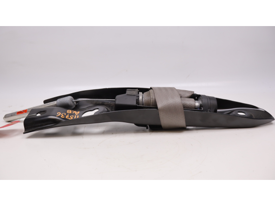 Ceinture avant gauche occasion VOLVO XC90 I Phase 1 - 2.4 D5 163ch