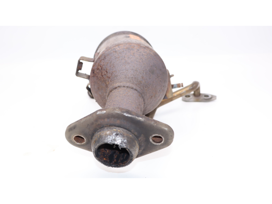 Catalyseur occasion PEUGEOT 108 Phase 1 - 1.0i VTI 68ch