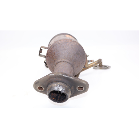 Catalyseur occasion PEUGEOT 108 Phase 1 - 1.0i VTI 68ch