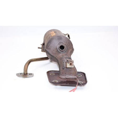 Catalyseur occasion PEUGEOT 108 Phase 1 - 1.0i VTI 68ch