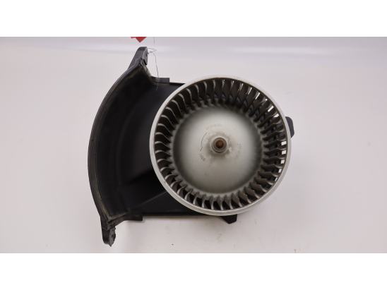 Ventilateur de chauffage occasion OPEL MOVANO II Phase 1 - 2.3 CDTI 145ch