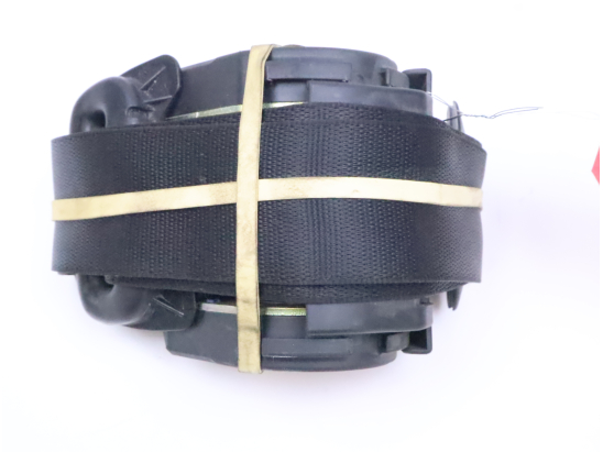 Ceinture avant droite occasion B.M.W. SERIE 3 IV Phase 2 - 330Cd