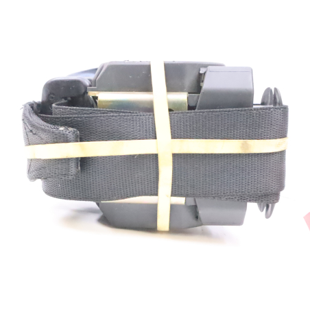 Ceinture avant gauche occasion B.M.W. SERIE 3 IV Phase 2 - 330Cd