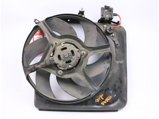 Ventilateur de refroidissement occasion RENAULT CLIO I Phase 3 - 1.4