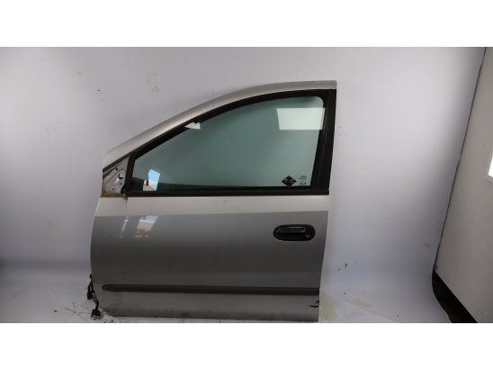 Porte avant gauche occasion NISSAN ALMERA TINO Phase 1 - 2.2 VDI