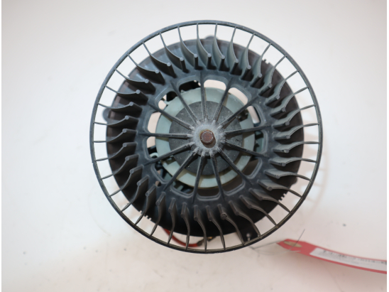 Ventilateur de chauffage occasion MERCEDES CLASSE CLK I Phase 1 - 200