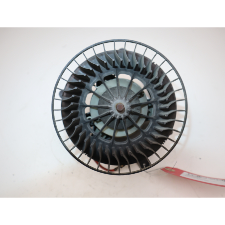 Ventilateur de chauffage occasion MERCEDES CLASSE CLK I Phase 1 - 200