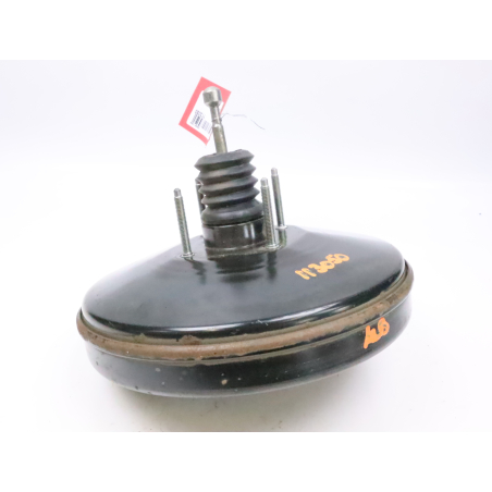 Servo-frein occasion CITROEN JUMPER III Phase 2 - 2.2 HDI 130ch