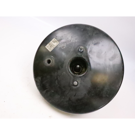 Servo-frein occasion CITROEN JUMPER III Phase 2 - 2.2 HDI 130ch