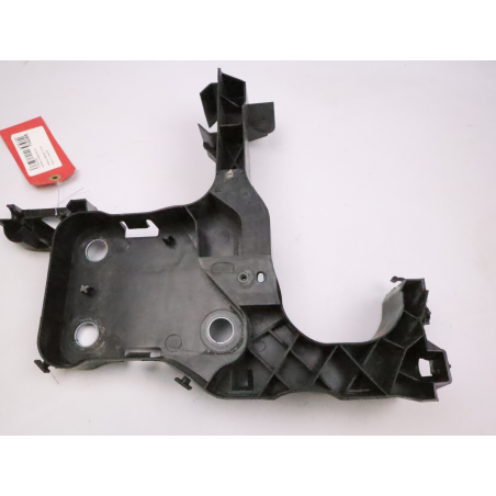 Support d pare-choc av occasion RENAULT MEGANE II Phase 2 - 1.6i 16v 110ch