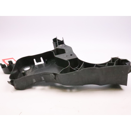 Support d pare-choc av occasion RENAULT MEGANE II Phase 2 - 1.6i 16v 110ch