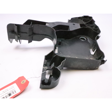 Support d pare-choc av occasion RENAULT MEGANE II Phase 2 - 1.6i 16v 110ch